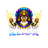 Illapa