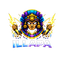 Illapa