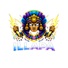 Illapa